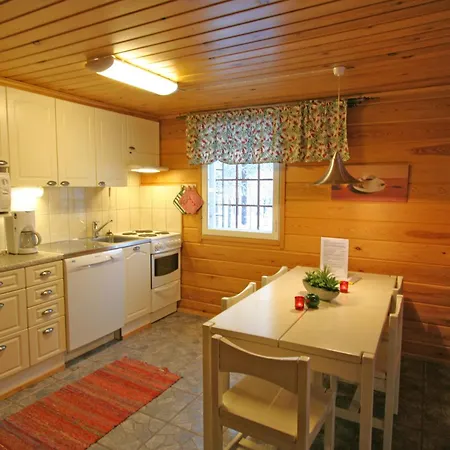 Marja-aapa * لووُستو