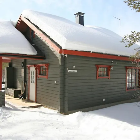 Marja-aapa